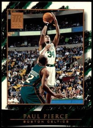 00TR 17 Paul Pierce.jpg